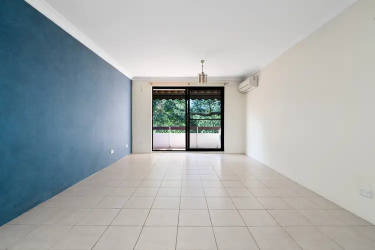 Fifth view of Homely apartment listing, 3/2-4 Napier Street, North Strathfield NSW 2137