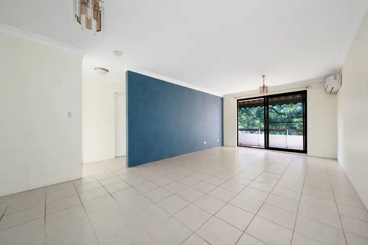 Sixth view of Homely apartment listing, 3/2-4 Napier Street, North Strathfield NSW 2137