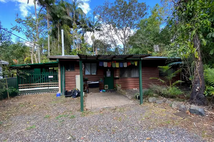 13 Gympie Street South, Landsborough QLD 4550