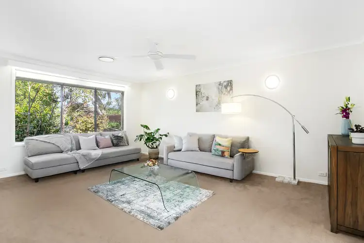 Sixth view of Homely house listing, 167 Somerville Road, Hornsby Heights NSW 2077