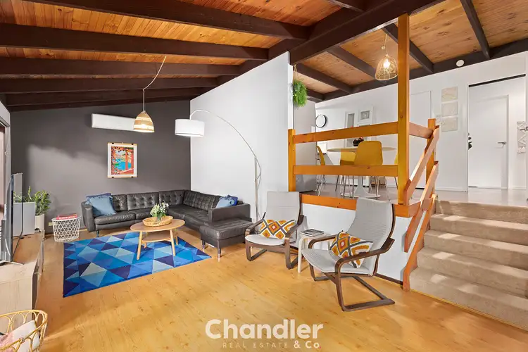 Third view of Homely house listing, 443 Glenfern Road, Upwey VIC 3158