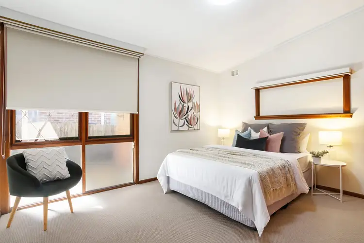 Fourth view of Homely house listing, 9 Grandview Crescent, Lugarno NSW 2210