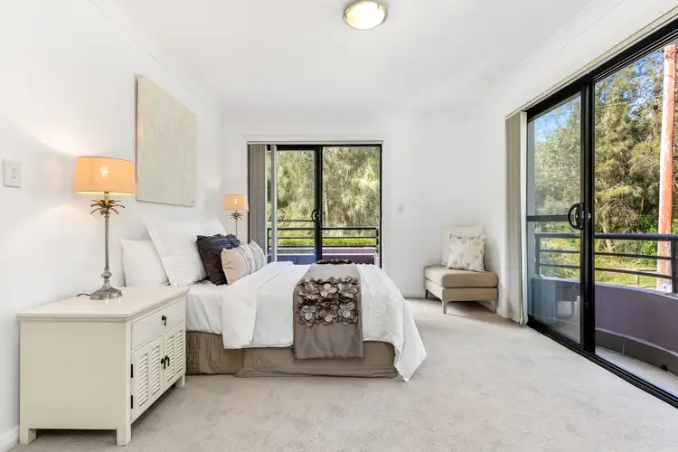Fourth view of Homely unit listing, 1/36 Clarence Avenue, Dee Why NSW 2099