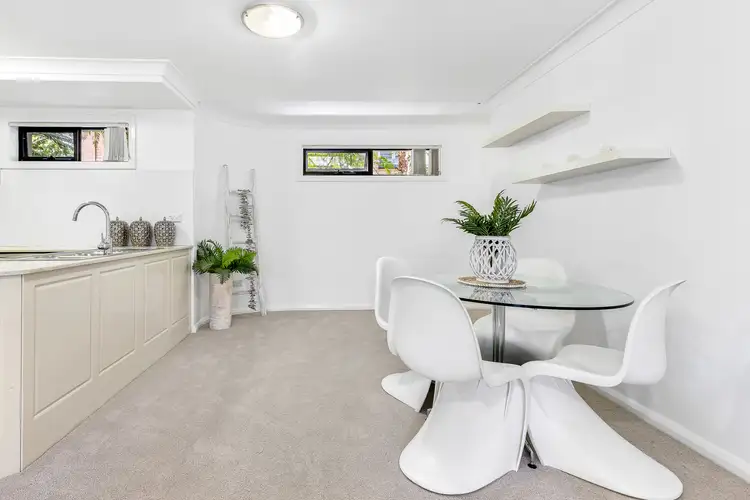 Sixth view of Homely unit listing, 1/36 Clarence Avenue, Dee Why NSW 2099