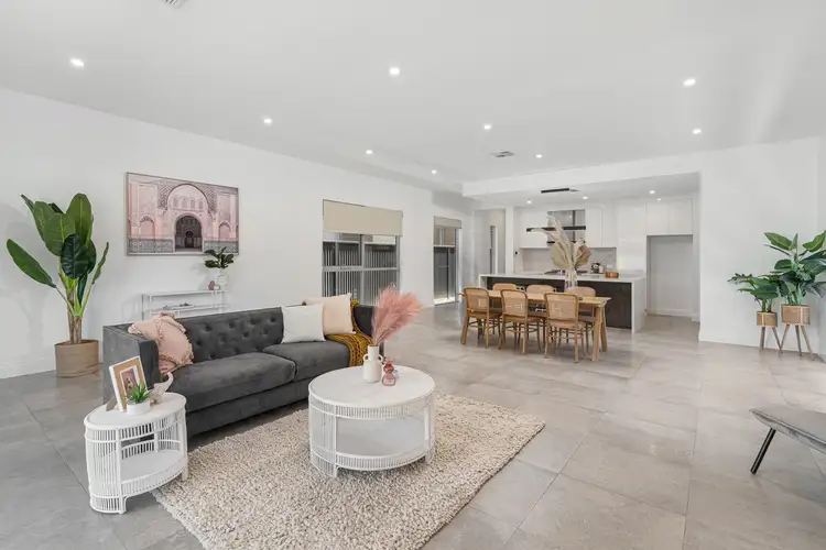 82A Henry Street, Glynde SA 5070