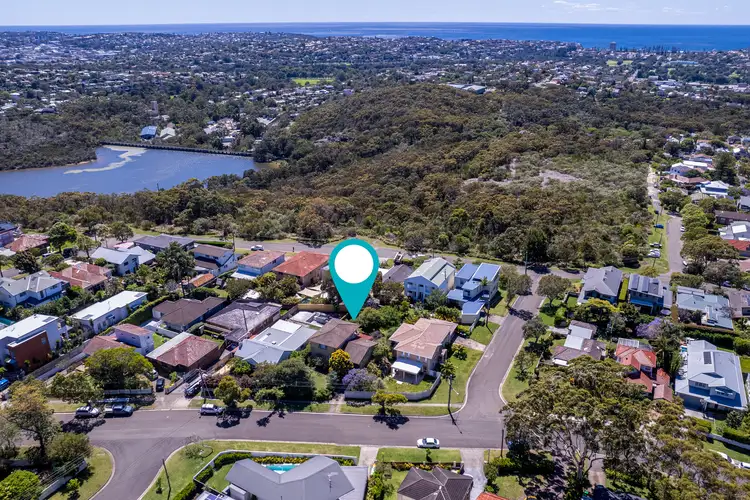 19 Illalong Avenue, North Balgowlah NSW 2093
