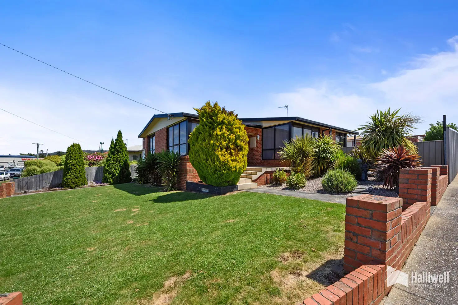 Main view of Homely house listing, 5 Watkinson Street, Devonport TAS 7310
