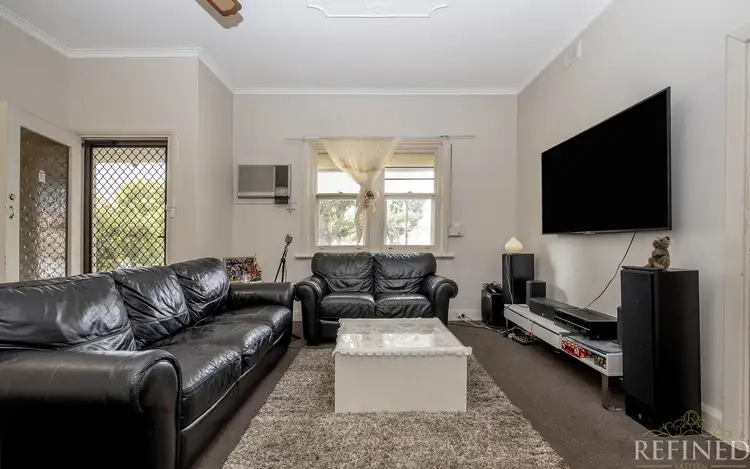 Fourth view of Homely house listing, 16 Days Road, Croydon Park SA 5008