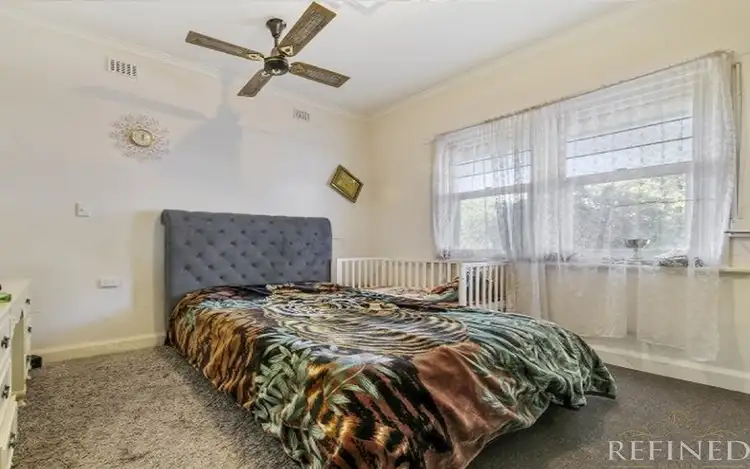 Fifth view of Homely house listing, 16 Days Road, Croydon Park SA 5008