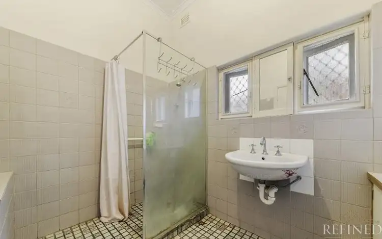 Sixth view of Homely house listing, 16 Days Road, Croydon Park SA 5008