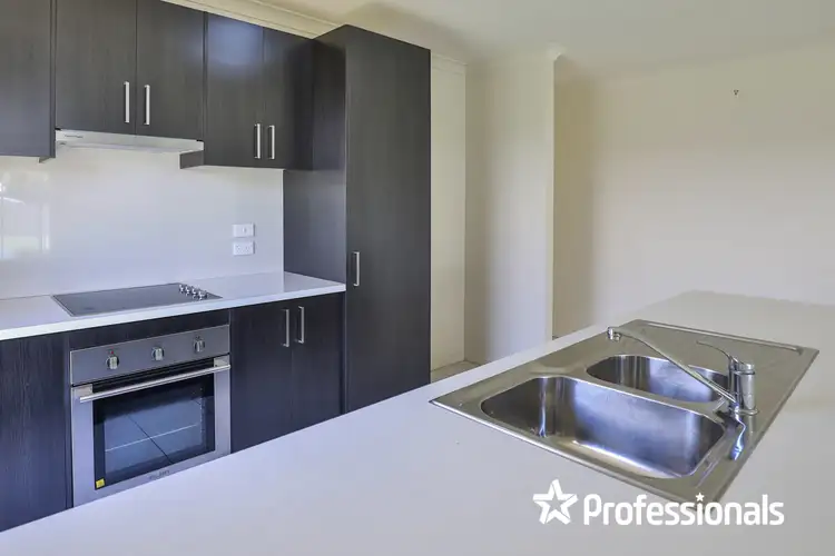 Second view of Homely house listing, 14 Eastside Drive, Mildura VIC 3500