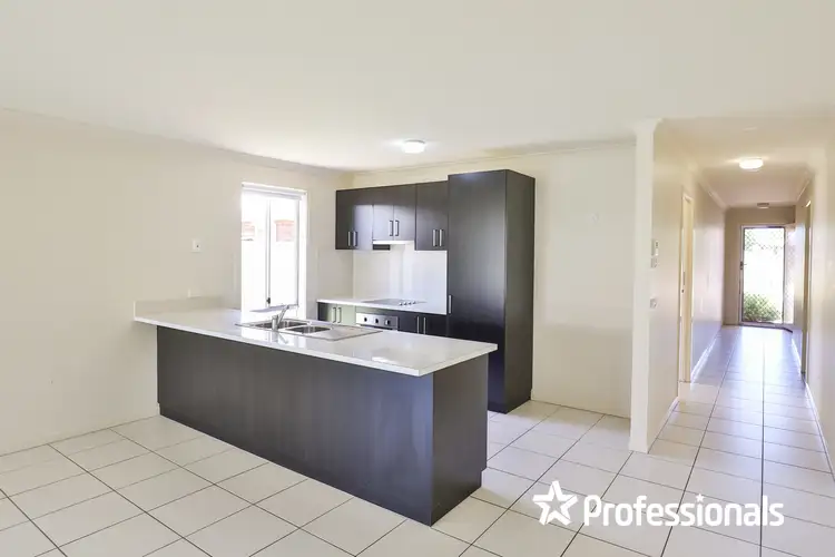 Third view of Homely house listing, 14 Eastside Drive, Mildura VIC 3500