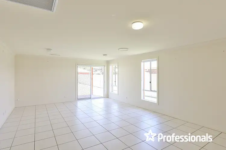 Fifth view of Homely house listing, 14 Eastside Drive, Mildura VIC 3500