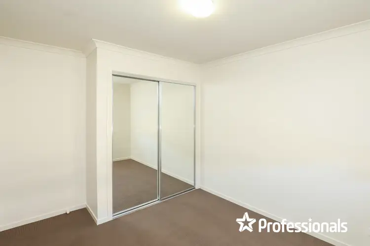 Sixth view of Homely house listing, 14 Eastside Drive, Mildura VIC 3500