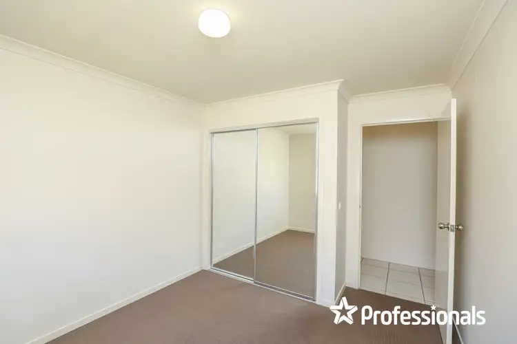 Seventh view of Homely house listing, 14 Eastside Drive, Mildura VIC 3500