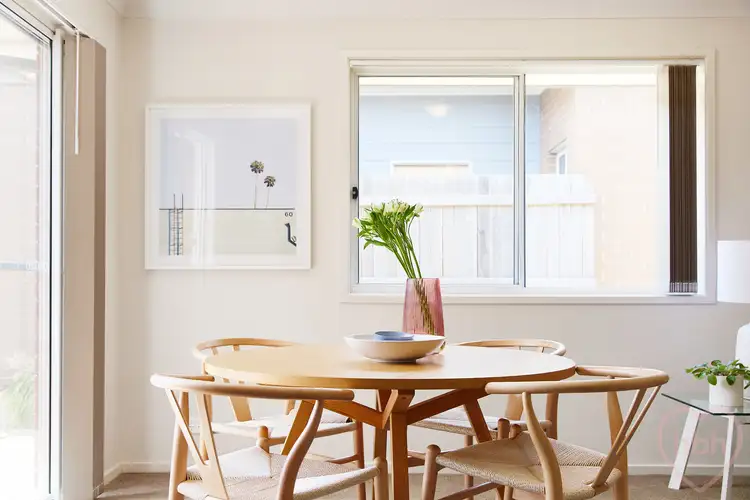 Sixth view of Homely house listing, 28 Yerradhang Street, Ngunnawal ACT 2913