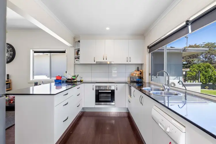 Fourth view of Homely house listing, 57b Gundagai Street, Coffs Harbour NSW 2450
