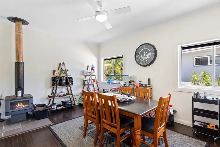 Fifth view of Homely house listing, 57b Gundagai Street, Coffs Harbour NSW 2450