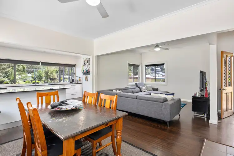Sixth view of Homely house listing, 57b Gundagai Street, Coffs Harbour NSW 2450