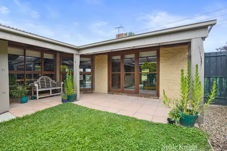 55 Yarraview Road, Yarra Glen VIC 3775