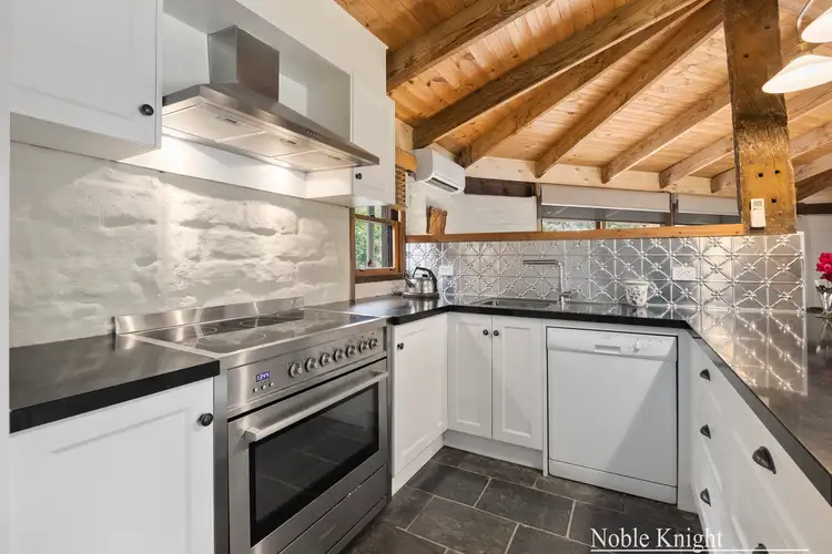 Sixth view of Homely house listing, 55 Yarraview Road, Yarra Glen VIC 3775