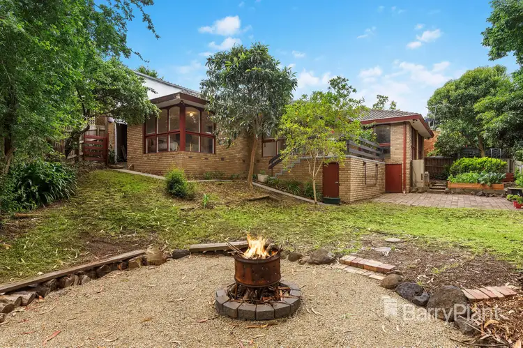 5 Delpura, Greensborough VIC 3088
