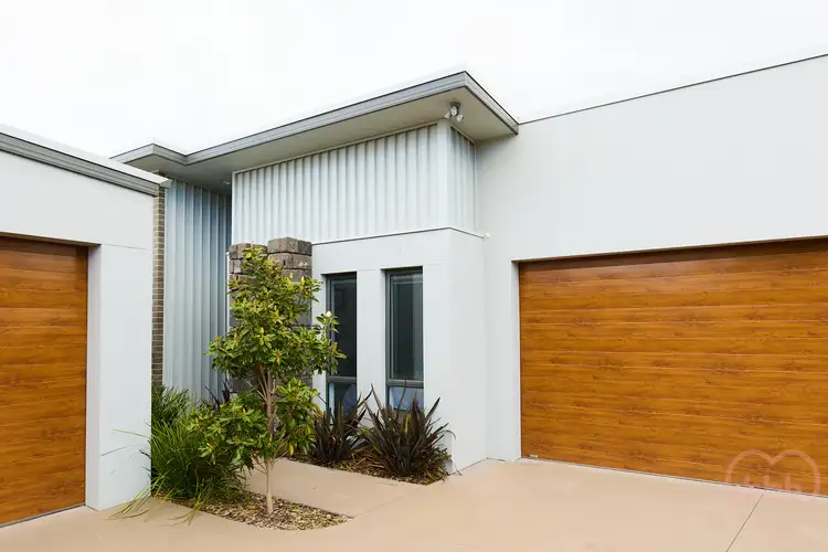 31B Hedley Street, Hackett ACT 2602
