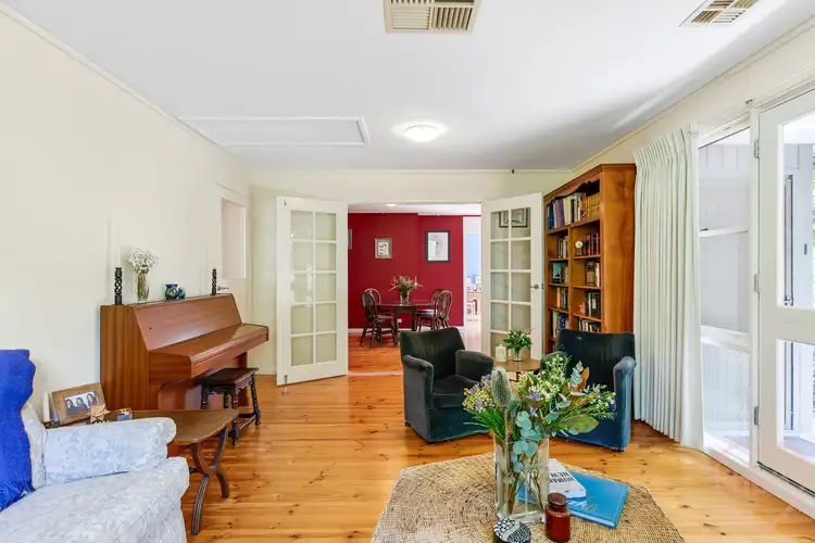 31 Durack Street, Downer ACT 2602
