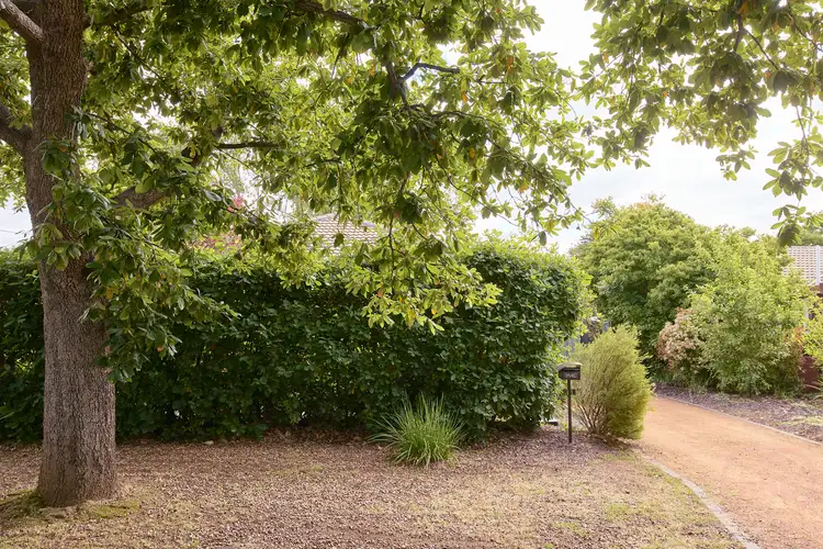 Third view of Homely house listing, 31 Durack Street, Downer ACT 2602