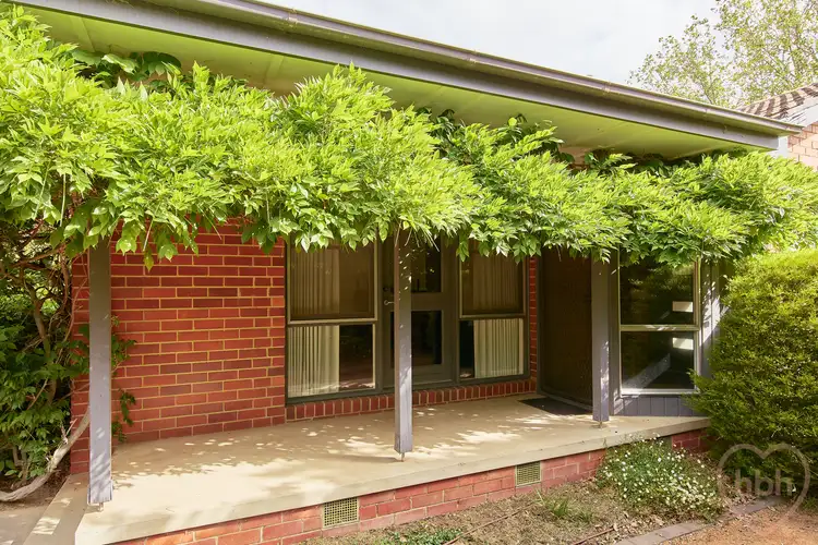 Fourth view of Homely house listing, 31 Durack Street, Downer ACT 2602