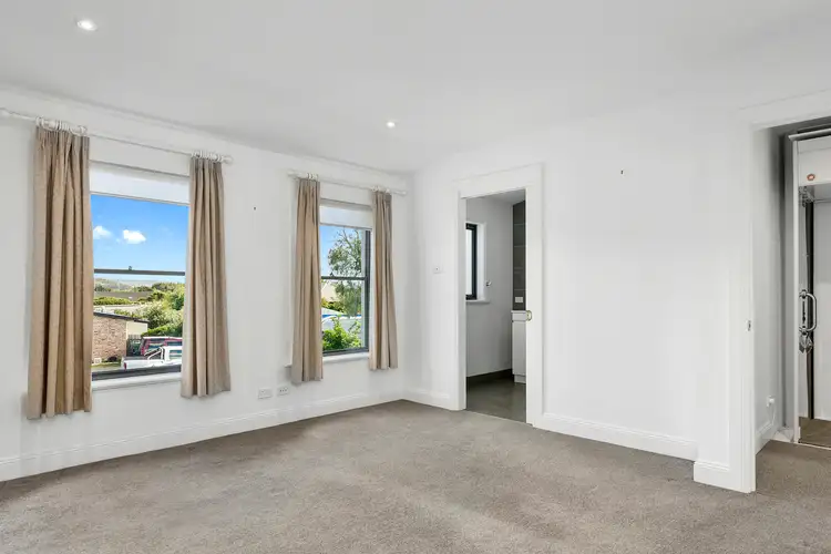 Fifth view of Homely apartment listing, 2/25A Bridge Street, Richmond TAS 7025