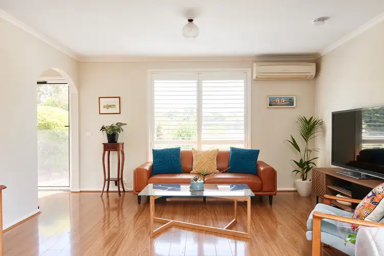 Fifth view of Homely house listing, 34 Montagu Place, Evatt ACT 2617