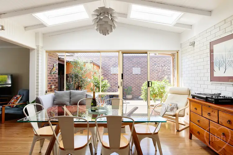 Sixth view of Homely house listing, 34 Montagu Place, Evatt ACT 2617