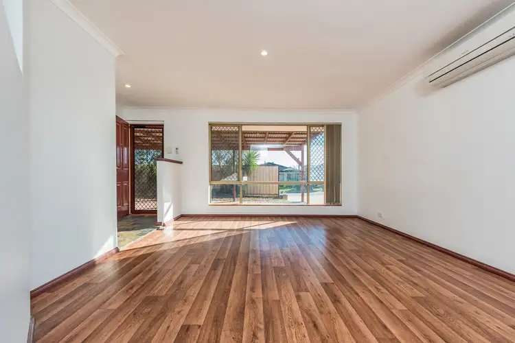 Fourth view of Homely house listing, 18 Loftia View, Clarkson WA 6030