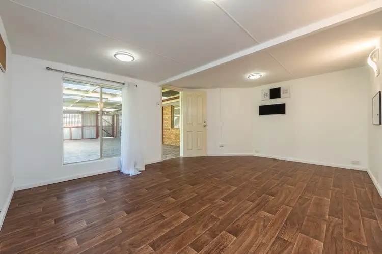 Sixth view of Homely house listing, 18 Loftia View, Clarkson WA 6030
