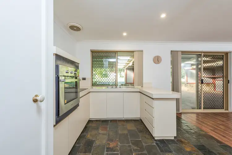 Seventh view of Homely house listing, 18 Loftia View, Clarkson WA 6030