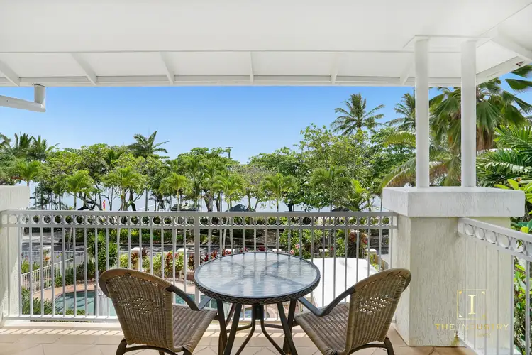 14/49-51 Vasey Esplanade, Trinity Beach QLD 4879