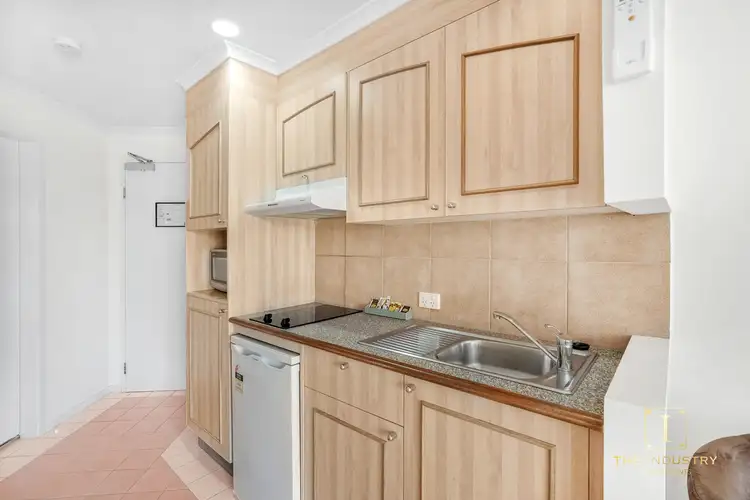 Sixth view of Homely apartment listing, 14/49-51 Vasey Esplanade, Trinity Beach QLD 4879