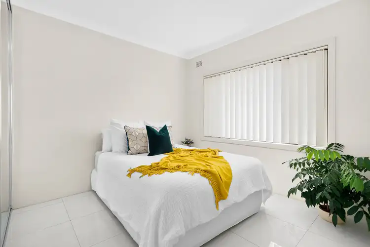 Fifth view of Homely apartment listing, 2/8 Miller Street, Coniston NSW 2500