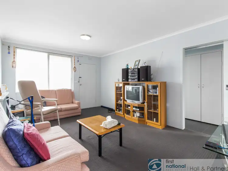 Fifth view of Homely block of units listing, 1-16/29 Stud Road, Dandenong VIC 3175