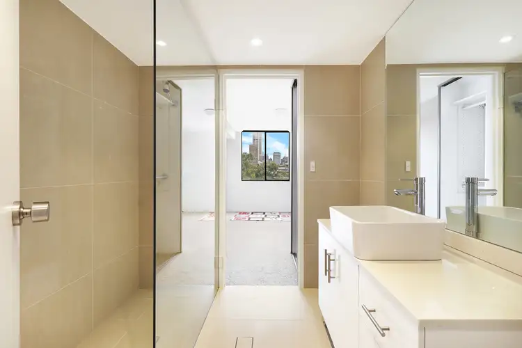 Fourth view of Homely apartment listing, 908/73 Victoria Street, Potts Point NSW 2011