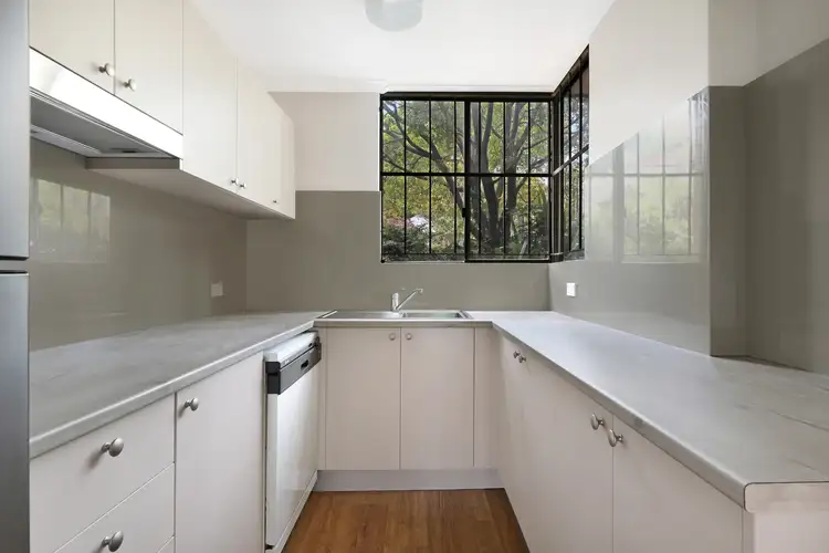 Fifth view of Homely apartment listing, 908/73 Victoria Street, Potts Point NSW 2011