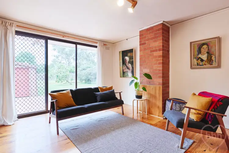 Sixth view of Homely house listing, 3 Jordan Place, Watson ACT 2602