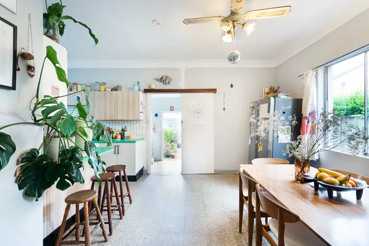 Sixth view of Homely house listing, 60 Victoria Street, Lewisham NSW 2049