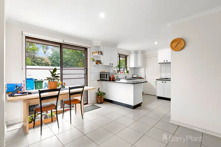 Third view of Homely unit listing, 1/9 Alexander Street, Cranbourne VIC 3977