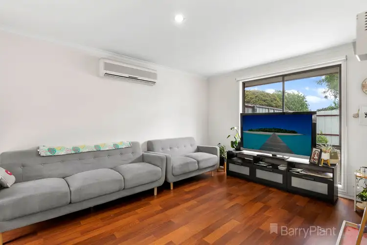 Fourth view of Homely unit listing, 1/9 Alexander Street, Cranbourne VIC 3977