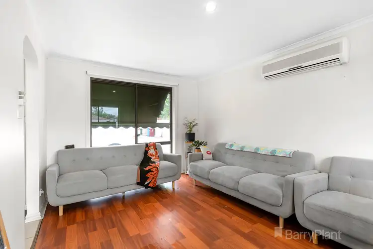 Fifth view of Homely unit listing, 1/9 Alexander Street, Cranbourne VIC 3977