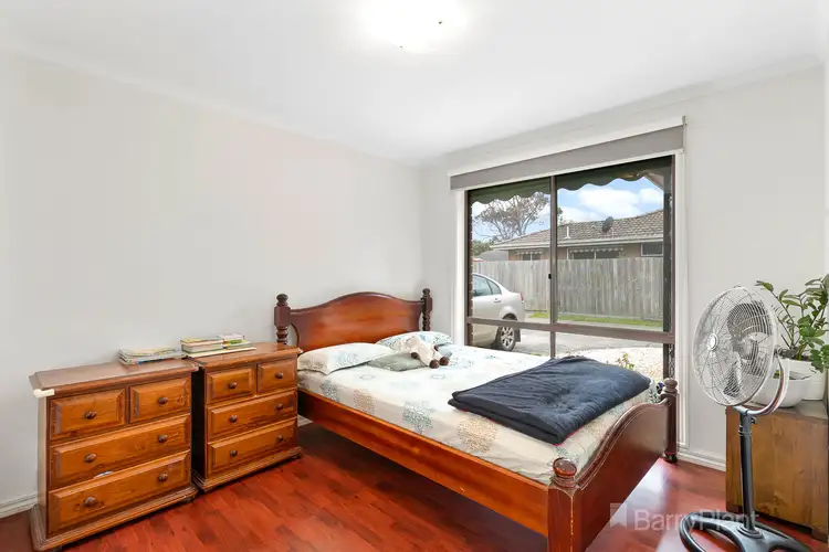 Sixth view of Homely unit listing, 1/9 Alexander Street, Cranbourne VIC 3977