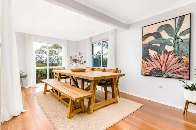 Fourth view of Homely house listing, 126 Kenthurst Road, Kenthurst NSW 2156