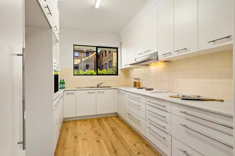 Main view of Homely apartment listing, 12/12 Bellevue Street, North Parramatta NSW 2151